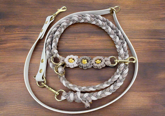 Mix & Match Leine (Starterset)