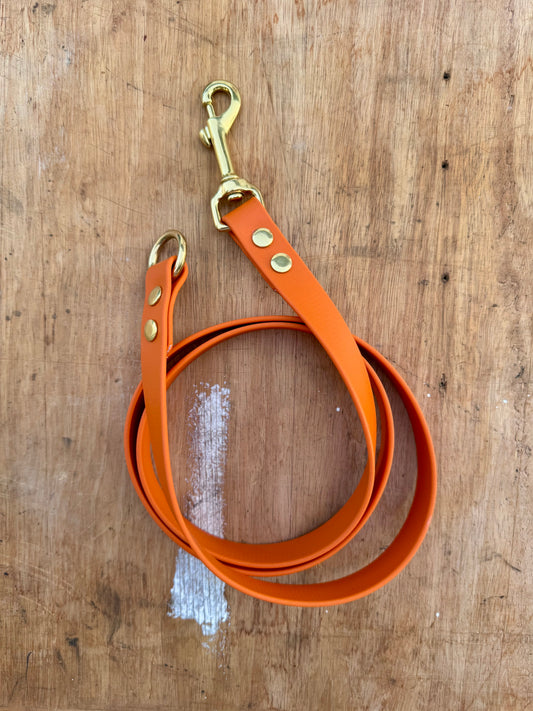 Umhängeadapter Handsfree