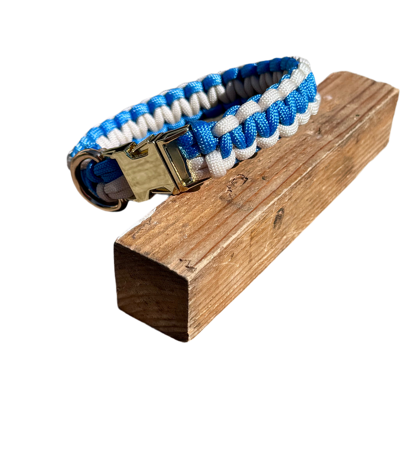 Halsband „Liebling“