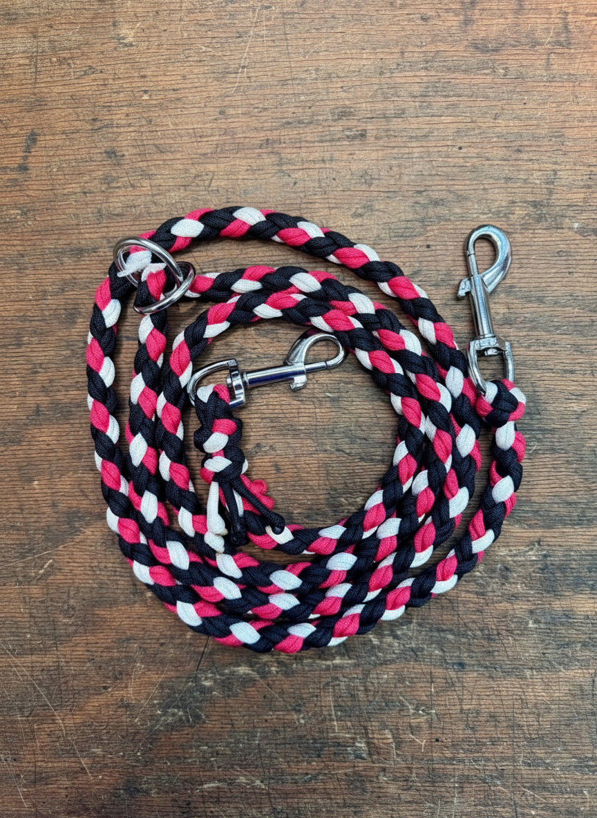 SGE - Leine „El Mopso"