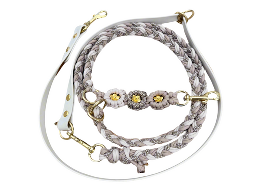 Mix & Match Leine (Starterset)