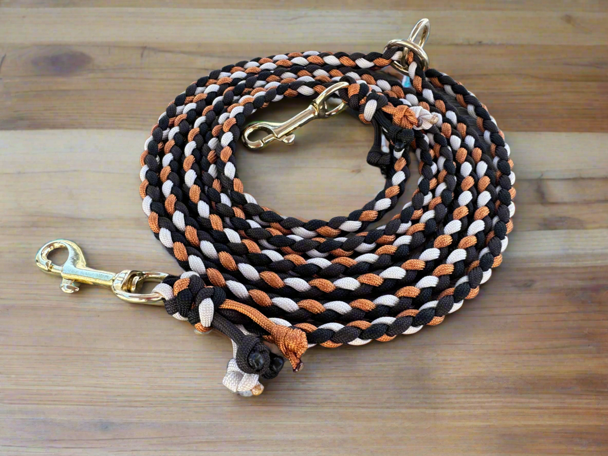 Leine "Kleine Biene"