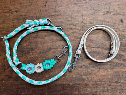 Mix & Match Leine (Starterset)