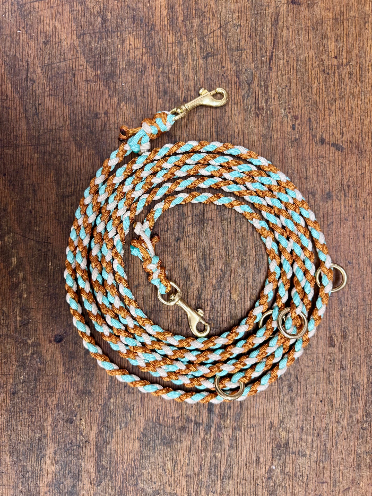 Leine „Kleine Biene"