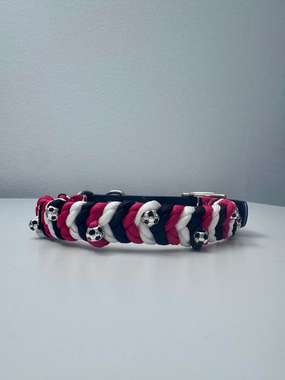 SGE - Halsband „Tapsi“