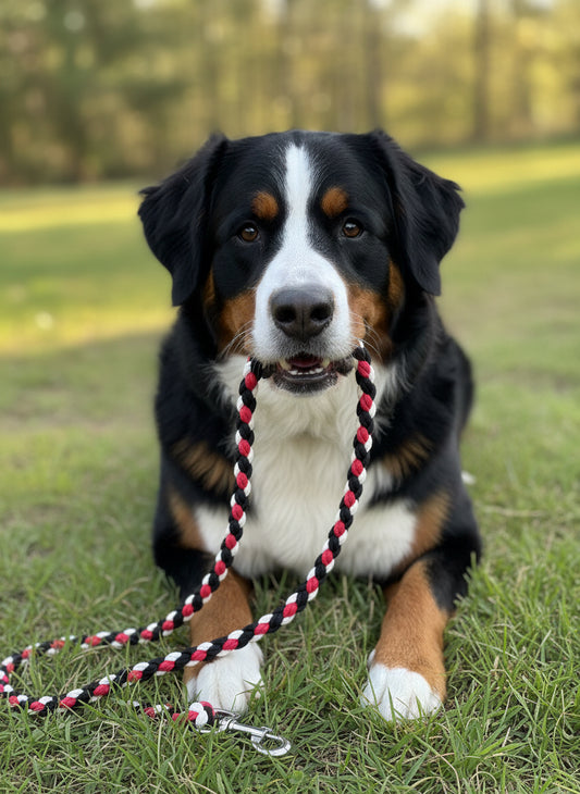 SGE - Leine „El Mopso"