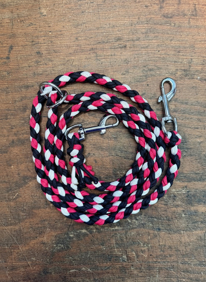 SGE - Leine „El Mopso"