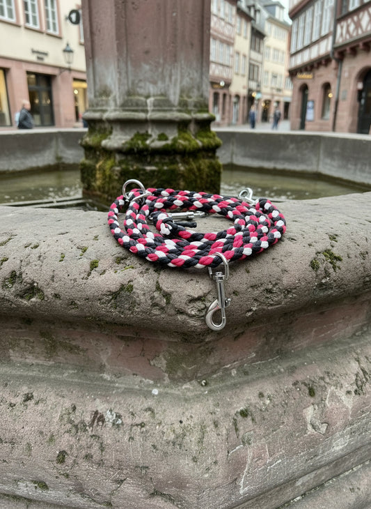 SGE - Leine „El Mopso"