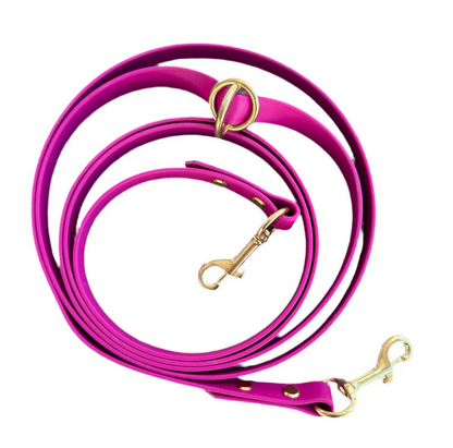 Mix & Match Leine (Starterset)