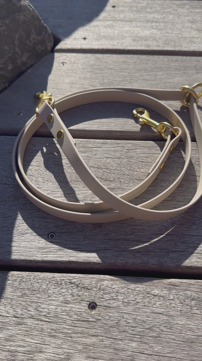 Mix & Match Leine (Starterset)