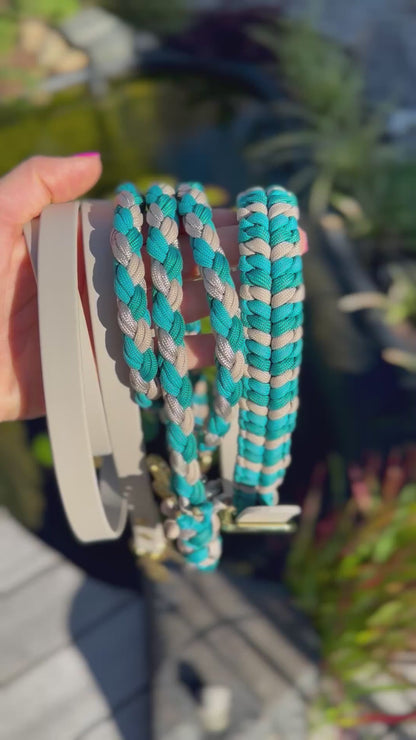 Mix & Match Leine (Starterset)